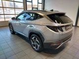 Hyundai Tucson 1.6 T-GDI  Trend Plug-In Hybrid 4WD  - Hyundai in Augsburg