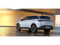 Peugeot 5008 - Vorschau Bild 6