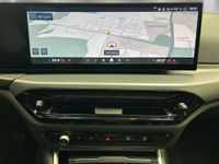 BMW M2 - Vorschau Bild 11