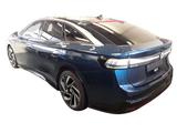 Volkswagen ID.7 Pro ab1,49% Finanzierung eUPE 71000 - VW ID.7 Gebrauchtwagen