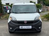 Fiat Doblo SX Maxi Kasten*1.HAND*TÜV NEU*100.000KM* - Fiat Doblo: Maxi Sx