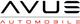 AVUS Automobile GmbH