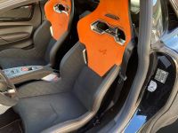 Alpine A110 - Vorschau Bild 9