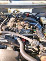 Volvo 240 GL mit H-Zulassung. - Volvo 240 Benziner Gebrauchtwagen