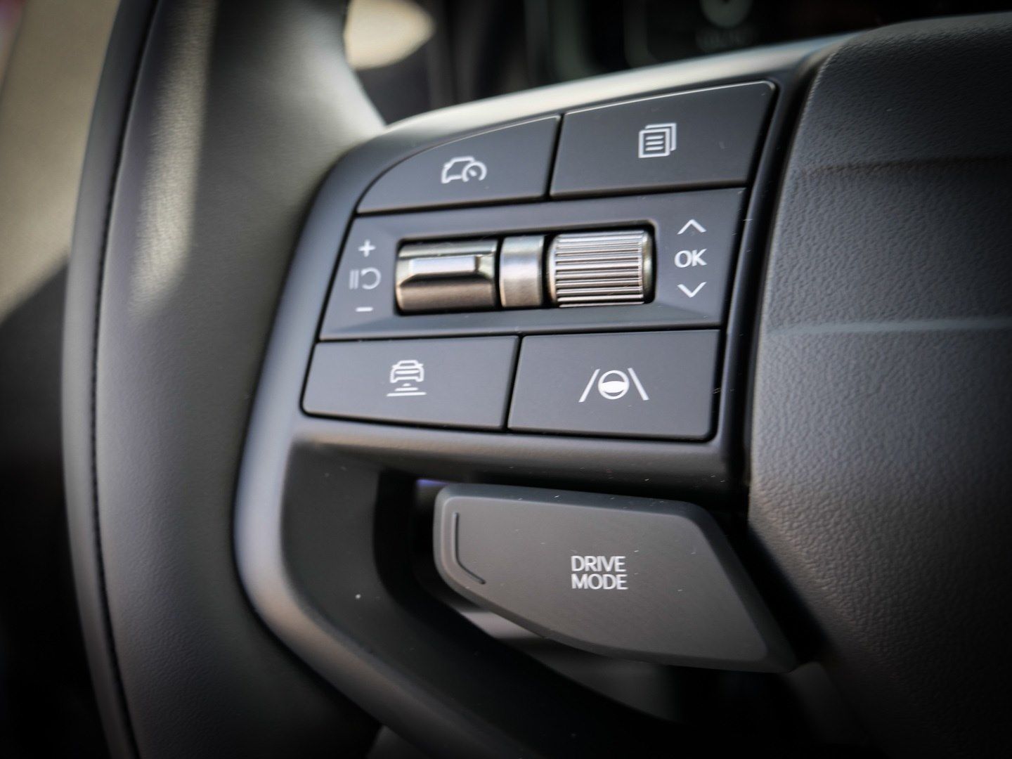 Kia EV2 - Bild 21