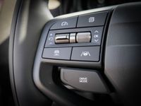 Kia EV2 - Vorschau Bild 21