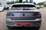 Volkswagen Arteon2.0TDI R-Line*ST.HZG*360°KAMERA*MATRIX*AHK - Volkswagen Arteon in Magdeburg