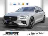 Volvo V60 B4 D Plus Dark - Volvo V60 in Solingen
