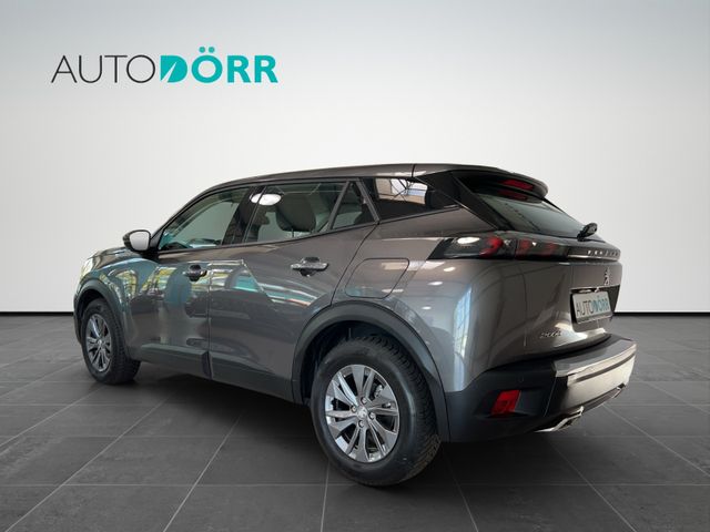 Vorschau Auto