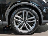 Audi Q7 - Vorschau Bild 11