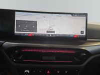 BMW 330 - Vorschau Bild 14