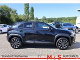 Toyota Yaris Cross 1.5 Hybrid FWD Team Deutschland - gebrauchte Toyota Yaris Cross aus dem Jahr 2022