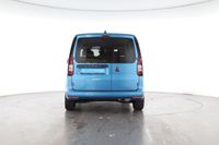 Volkswagen Caddy - Vorschau Bild 7