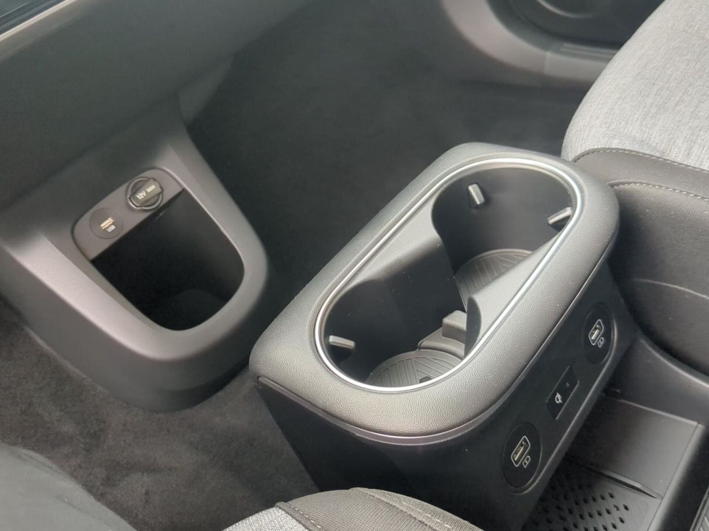 Hyundai IONIQ 5 – Bild 11
