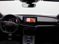 Cupra Leon - Vorschau Bild 8