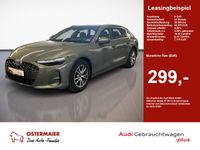 Audi A6 - Vorschau Bild 1