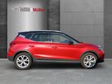 Seat Arona FR Beats*GARANTIE*SHZ*LED*NAVI*EPH* - SEAT Arona Beats mit Benzin-Antrieb