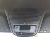 Volkswagen ID.4 - Vorschau Bild 33