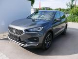 Seat Tarraco 1.5 TSI ACT EXCELLENCE* ACC * 19 ZOLL *  - Seat Tarraco Gebrauchtwagen