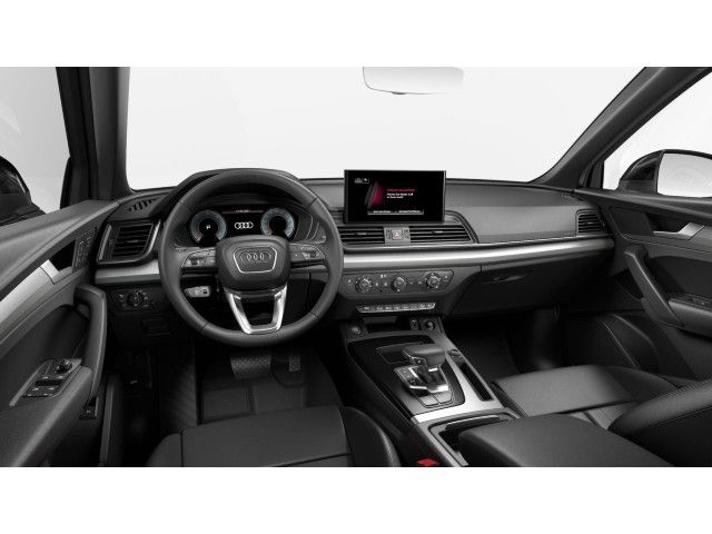 Audi Q5 - Bild 4