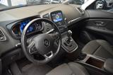 Renault Scenic IV Grand Business Edition*LED*PDC* - Renault Scenic in Stuttgart