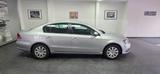 Volkswagen Passat 1.4 TSI Trendline Limo PDC TÜV 04/2028 - Volkswagen Passat: Trendline