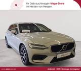 Volvo V60 T6 AWD TE A. Momentum Pro PANO