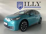 Volkswagen ID.3 Pure Performance 110 kW*LED*WP*LED-Matrix* - VW ID.3 in Oldenburg