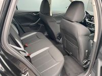 Skoda Kamiq - Vorschau Bild 16