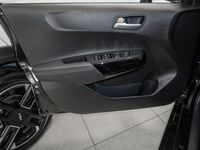 Kia Picanto - Vorschau Bild 15