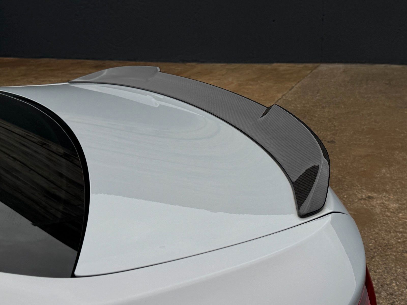 Fahrzeugabbildung BMW M2 CS 1of2200 Carbon Alcan. M-Drivers H&K Kam