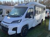 Dethleffs Globebus Camp T 1  - Angebote