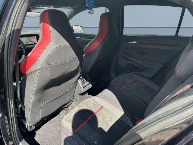 Volkswagen Golf GTI Clubsport 221 kW (300 PS) DSG, Keyless,, миниатюра 10