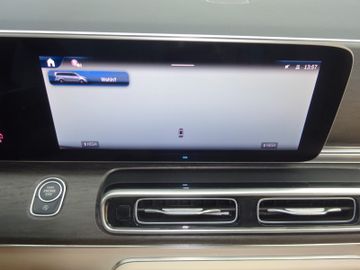 Fahrzeugbild-Thumbnail