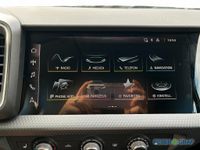 Audi A1 - Vorschau Bild 11