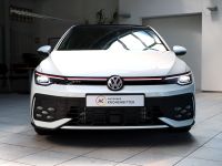 Volkswagen Golf - Vorschau Bild 2
