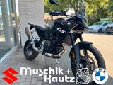 BMW F900GS