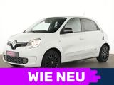 Renault Twingo Urban Night SHZ|Rückfahrkamera|PDC - Renault Twingo Gebrauchtwagen in Düsseldorf