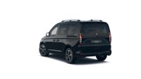 Volkswagen Caddy - Vorschau Bild 6