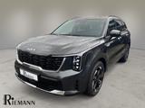 Kia Sorento 1.6 T-GDI PHEV AWD Plug&Ride + Panoramad - Kia Sorento Plug-&-Ride mit Hybrid-Antrieb (Benzin/Elektro)