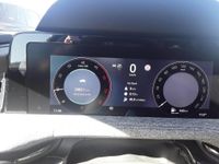Skoda Superb - Vorschau Bild 10