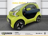 XEV YOYO Luxury Klimaanlage*Reichweite 150km* - XEV YOYO Neuwagen