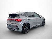 Cupra Born - Vorschau Bild 4