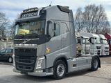 Volvo FH 500 Globetrotter XL / I-ParkCool / 2Tanks - Offers matching your search criteria