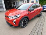 Renault Captur II 1.0 TCe 90 Techno (EU 6e) - Renault Captur in Aachen