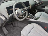 BMW X3 - Vorschau Bild 4