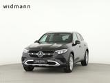 Mercedes-Benz GLC 200 4M *Avantgarde Advanced Plus*AHK*Memory* - gebrauchte Mercedes-Benz GLC 200 aus dem Jahr 2025