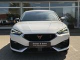 Cupra Leon Limo.18-Zoll,Memory,Betas,R-Kamera,Winter, - Cupra Gebrauchtwagen von 2023