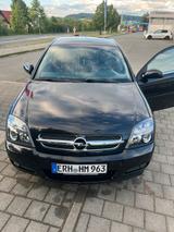 Opel Auto Opel Vector - Opel Corsa mit Diesel-Antrieb: Automatik