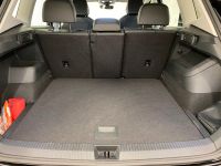 Volkswagen Tiguan - Vorschau Bild 16